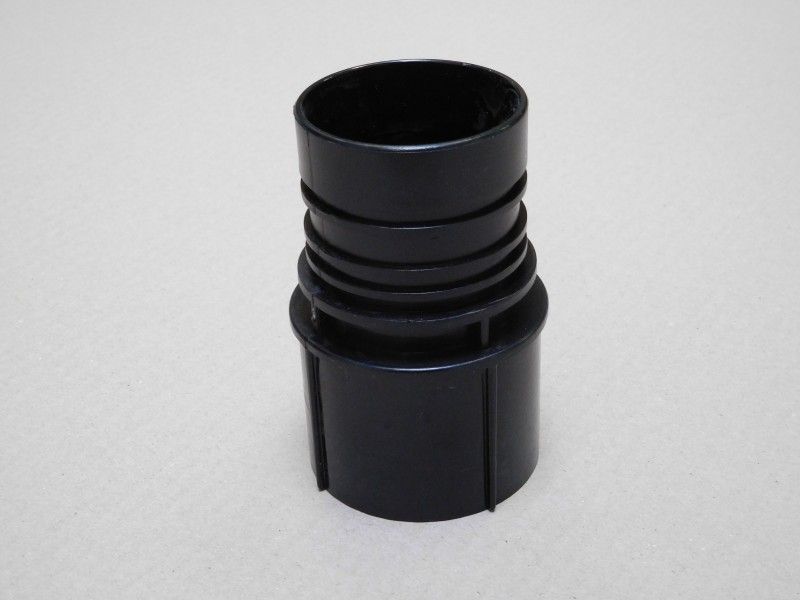 KO333 – koncovka hadice k vysavači