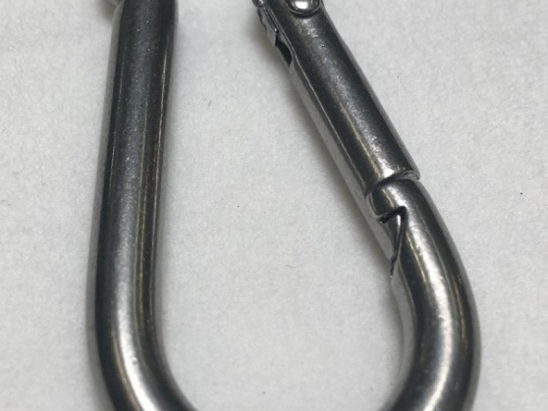 KA53 – karabina k ZA190