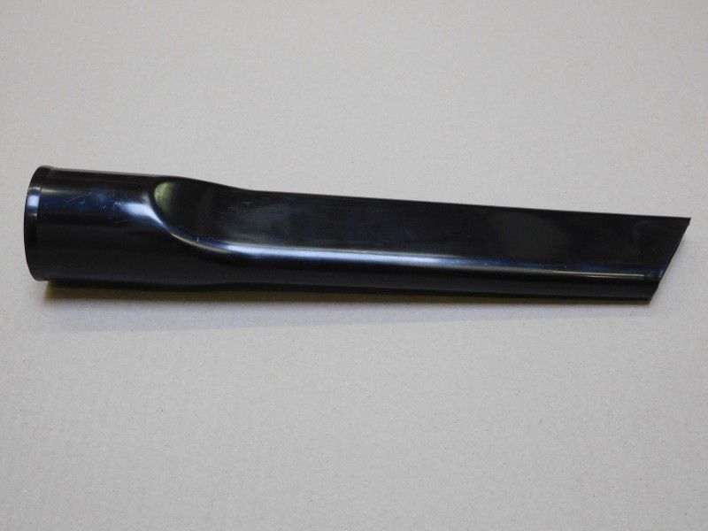 HU13 – hubice Ø 50, 37 cm