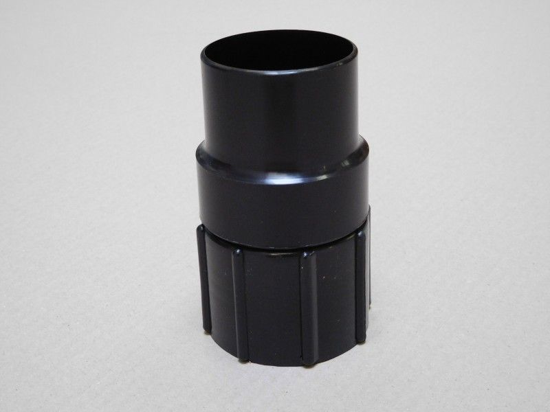 KO305 – koncovka hadice k hubici HU 8/13 Ø 50